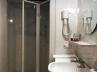 фото отеля The Fresh Glamour Accommodation