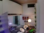 фото отеля The Fresh Glamour Accommodation