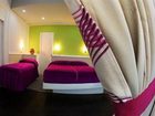 фото отеля The Fresh Glamour Accommodation
