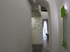 фото отеля The Fresh Glamour Accommodation