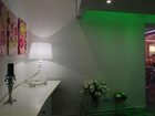 фото отеля The Fresh Glamour Accommodation