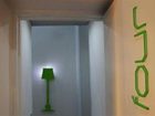 фото отеля The Fresh Glamour Accommodation