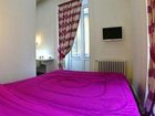 фото отеля The Fresh Glamour Accommodation