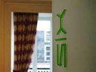 фото отеля The Fresh Glamour Accommodation