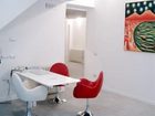фото отеля The Fresh Glamour Accommodation