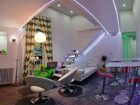 фото отеля The Fresh Glamour Accommodation