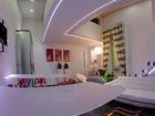 фото отеля The Fresh Glamour Accommodation
