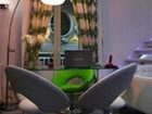 фото отеля The Fresh Glamour Accommodation