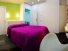 фото отеля The Fresh Glamour Accommodation