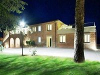 Poste del Chiugi