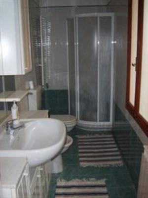 фото отеля Guest House Bella Venexia