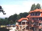 фото отеля Kelten-Hotel