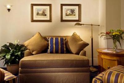 фото отеля The Inn at Cape Cod