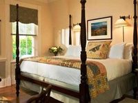 The Inn at Cape Cod