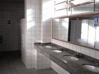 Hostel Canasvieiras