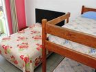 фото отеля Hostel Canasvieiras