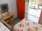 фото отеля Hostel Canasvieiras