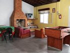 фото отеля Hostel Canasvieiras