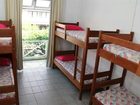 фото отеля Hostel Canasvieiras