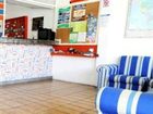 фото отеля Hostel Canasvieiras