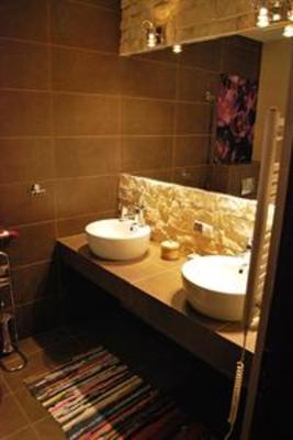 фото отеля Apartamenty Sophie