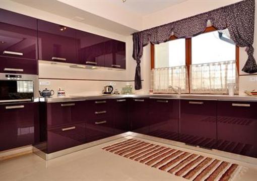фото отеля Apartamenty Sophie