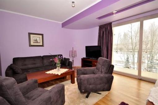 фото отеля Apartamenty Sophie