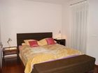 фото отеля Apartamenty Sophie