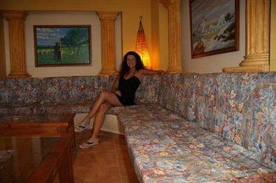 фото отеля Hostal Mar Y Huerta Ibiza