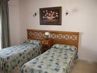 фото отеля Hostal Mar Y Huerta Ibiza