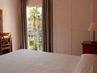 фото отеля Hostal Mar Y Huerta Ibiza