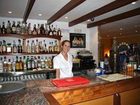 фото отеля Hostal Mar Y Huerta Ibiza