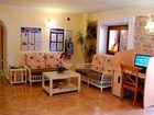 фото отеля Hostal Mar Y Huerta Ibiza