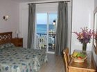 фото отеля Hostal Mar Y Huerta Ibiza