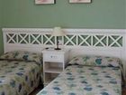 фото отеля Hostal Mar Y Huerta Ibiza