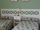 фото отеля Hostal Mar Y Huerta Ibiza