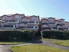 фото отеля Appartment Les Terrasse De La Chambre d'Amour