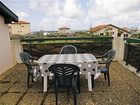 фото отеля Appartment Les Terrasse De La Chambre d'Amour