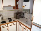 фото отеля Appartment Les Terrasse De La Chambre d'Amour