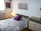 фото отеля Appartment Les Terrasse De La Chambre d'Amour