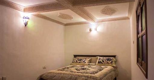 фото отеля Dar Rabha Hostel