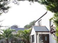 The Cedars B&B