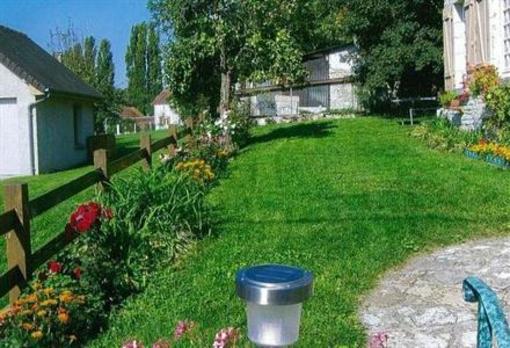 фото отеля La Centieme