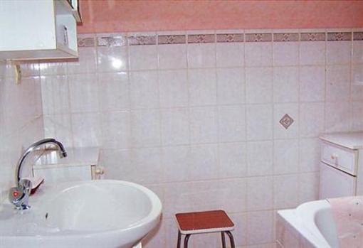 фото отеля La Centieme