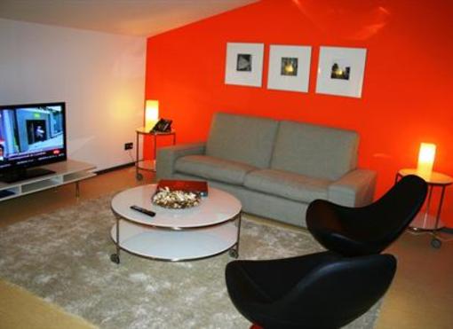 фото отеля Kaps Hostel Vigo