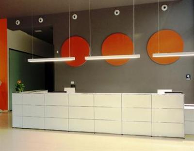 фото отеля Kaps Hostel Vigo