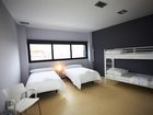 фото отеля Kaps Hostel Vigo