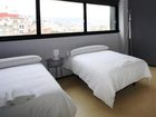 фото отеля Kaps Hostel Vigo