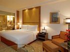 фото отеля Bengaluru Marriott Hotel Whitefield