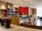 фото отеля Bengaluru Marriott Hotel Whitefield